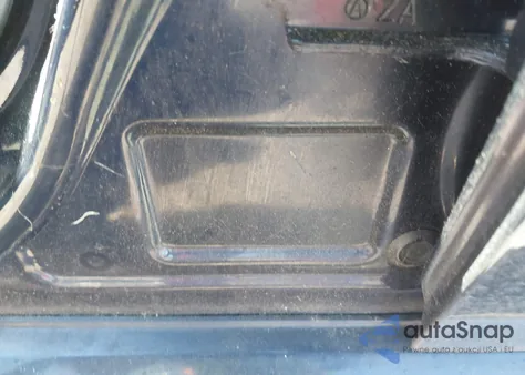 2006 Subaru Legacy 2.5I/2.5I Limited from USA, damaged, VIN 4S3BL626X67201456